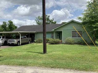 3790 Ironton St, Beaumont, TX 77703