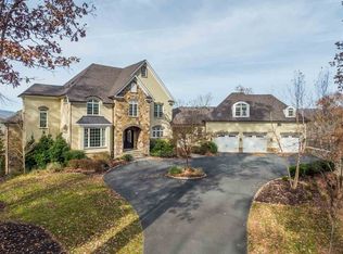 1485 Kinross Ln, Keswick, VA 22947