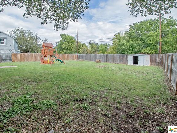 4th image of 133 Zarley Dr