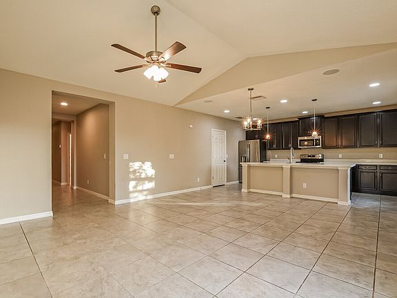 5th image of 9808 Kinmore Dr