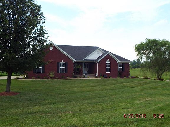 heritage dr 1016 003