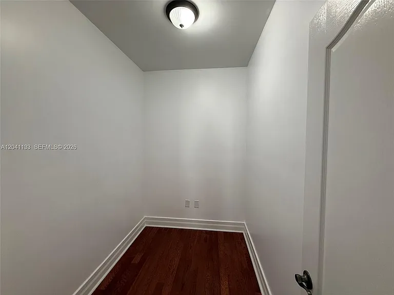 1926 SE 23rd Ct — Photo 12