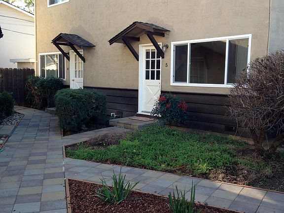 2nd image of 10362 Greenwood Ct APT 2