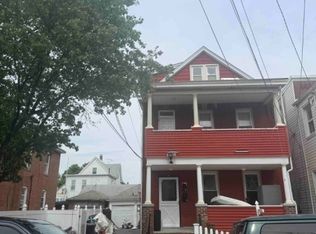 15 Harrison Pl, Clifton City, NJ 07011