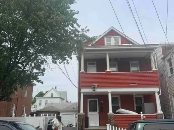 15 Harrison Pl, Clifton City, NJ 07011