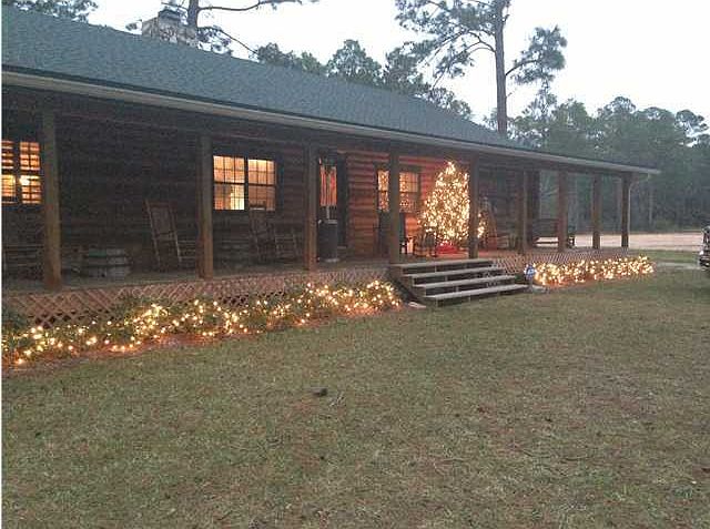 1st image of 2323 County Road 393 N