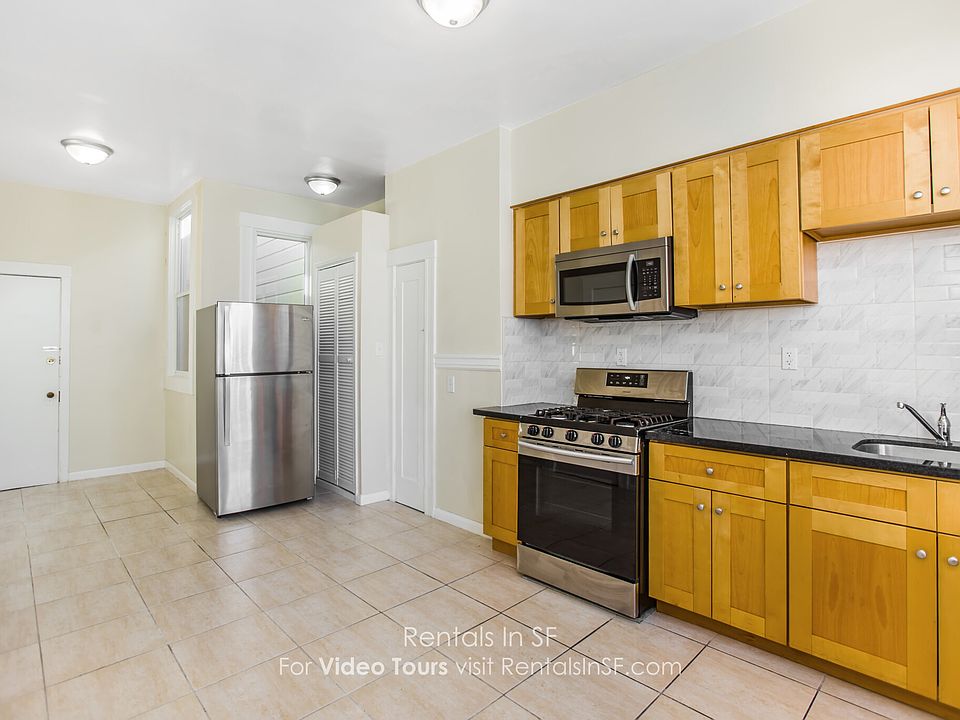 1st image of 1288 Green St