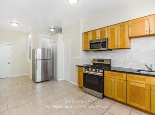 1288 Green St, San Francisco, CA 94109