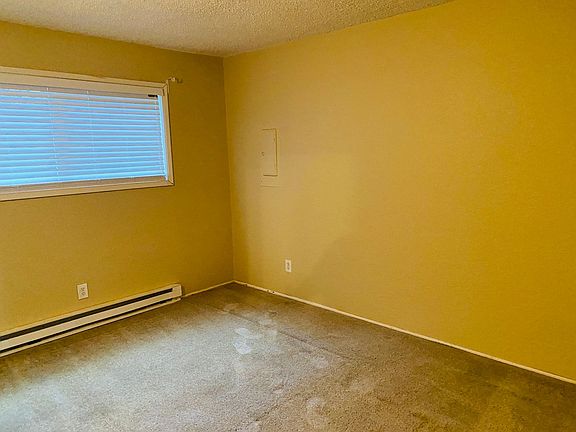 5th image of 4130 SW View Point Ter APT 6