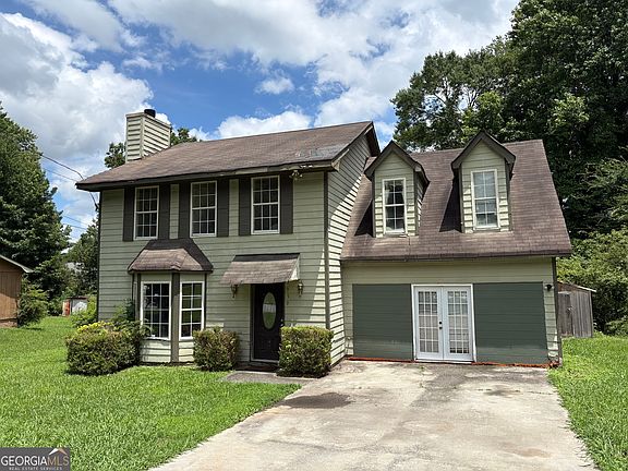 2nd image of 3570 Keels Ln