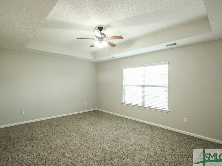 575 Canyon Oak Loop — Photo 10