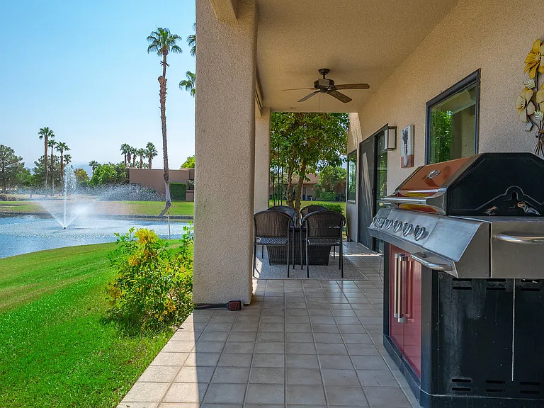 28868 Isleta Ct #702 — Photo 4