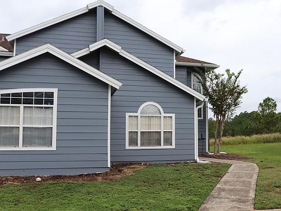 4th image of 537 Caribbean Dr