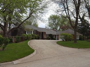 111 Lois Ave, Carroll, IA 51401