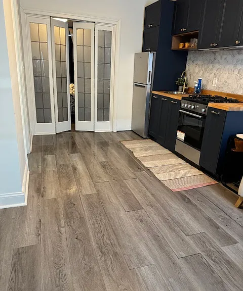 1708 Lancaster St #3 — Photo 3
