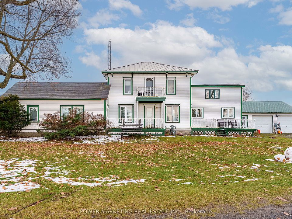1st image of 13840 Grantley Rd