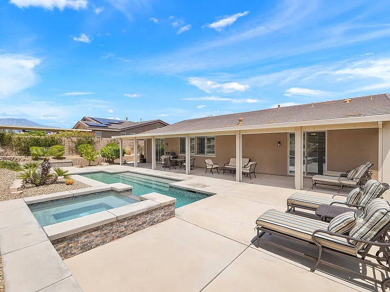 73757 Picasso Dr — Photo 82