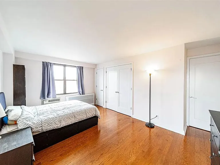 500 Central Ave #719 — Photo 5