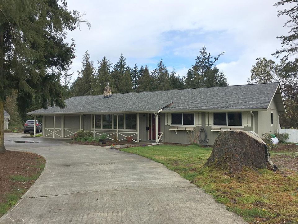1st image of 10364 Rhody Dr