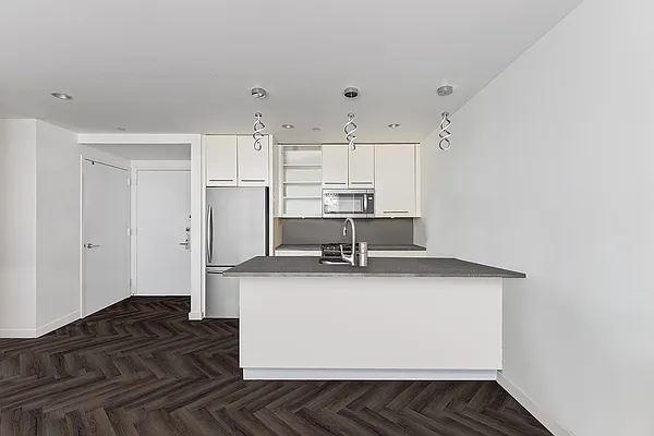 Rented by Compass | media 1