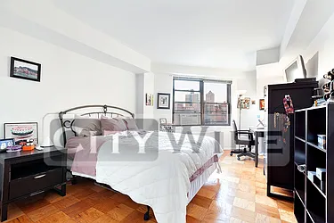 Rented by City Wide Apartments