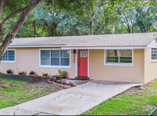 660 20th St SW, Winter Haven, FL 33880