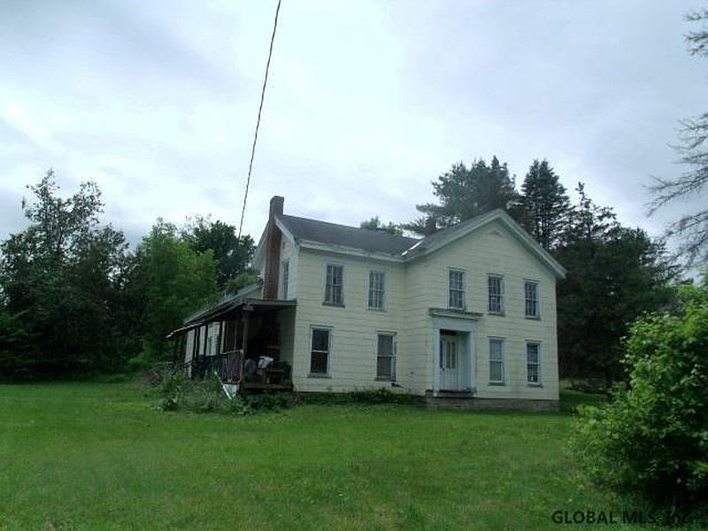 2nd image of 5827 STATE HIGHWAY 29