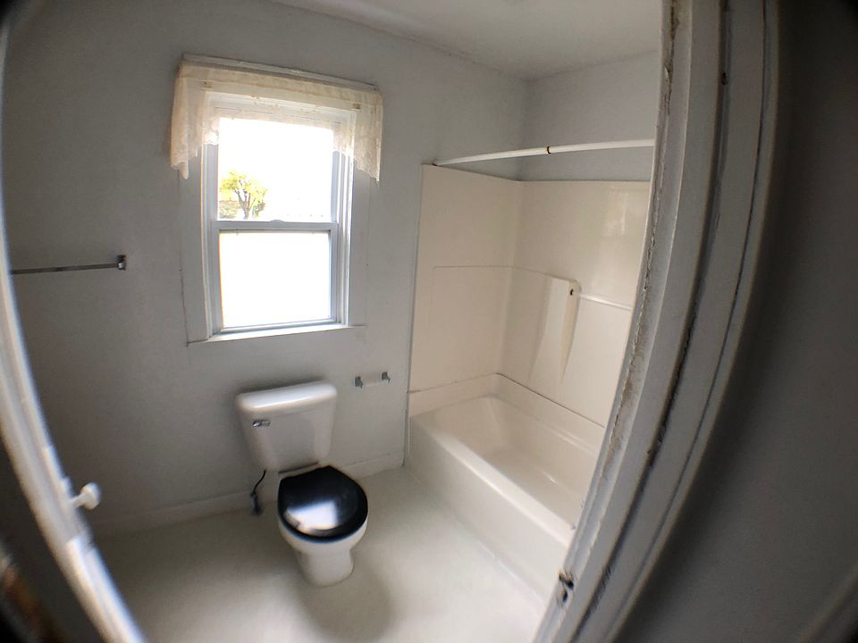 501 S University Apartments Mount Pleasant, MI Zillow