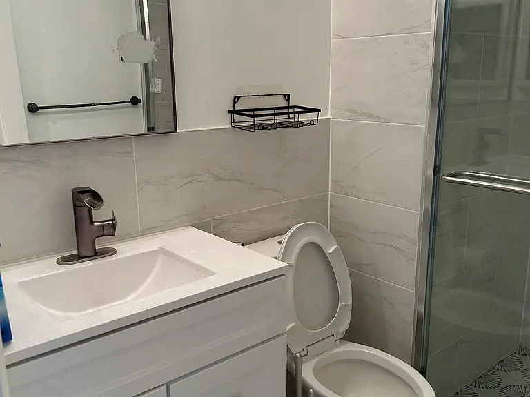 4 Juniper St — Photo 25