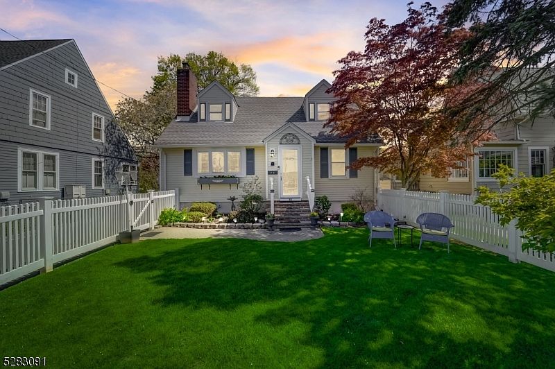 1st image of 42 Smull Ave