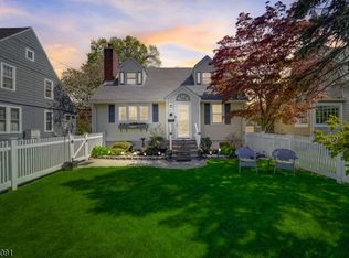 42 Smull Ave, Caldwell, NJ 07006
