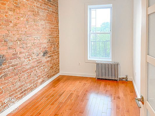 3rd image of 226 Norman Ave APT 11
