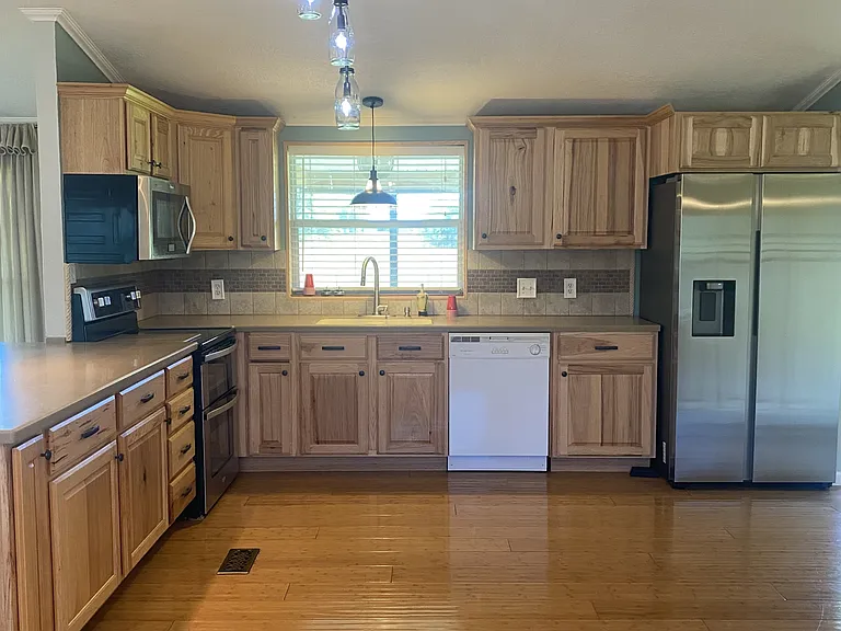 20698 Wilkes Creek Rd — Photo 17