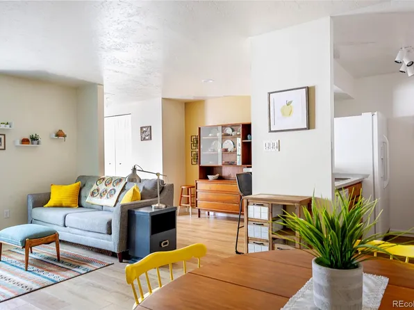 8472 Everrett Way #B, Arvada, CO 80005