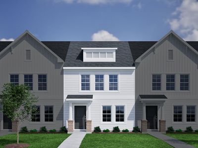 1053 Astoria Dr, Columbia, SC, 29229