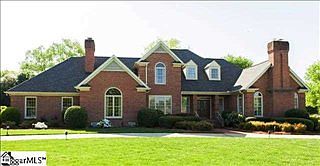 1st image of 100 Weatherby Dr