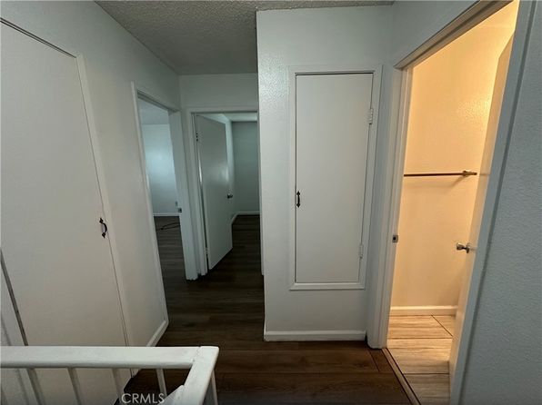 3532 Rainbow Ln, Highland, CA 92346
