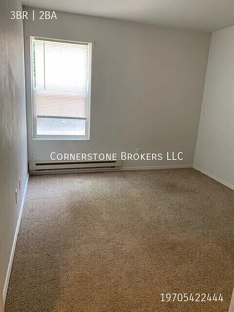 Now Leasing- Coming Soon — Photo 4