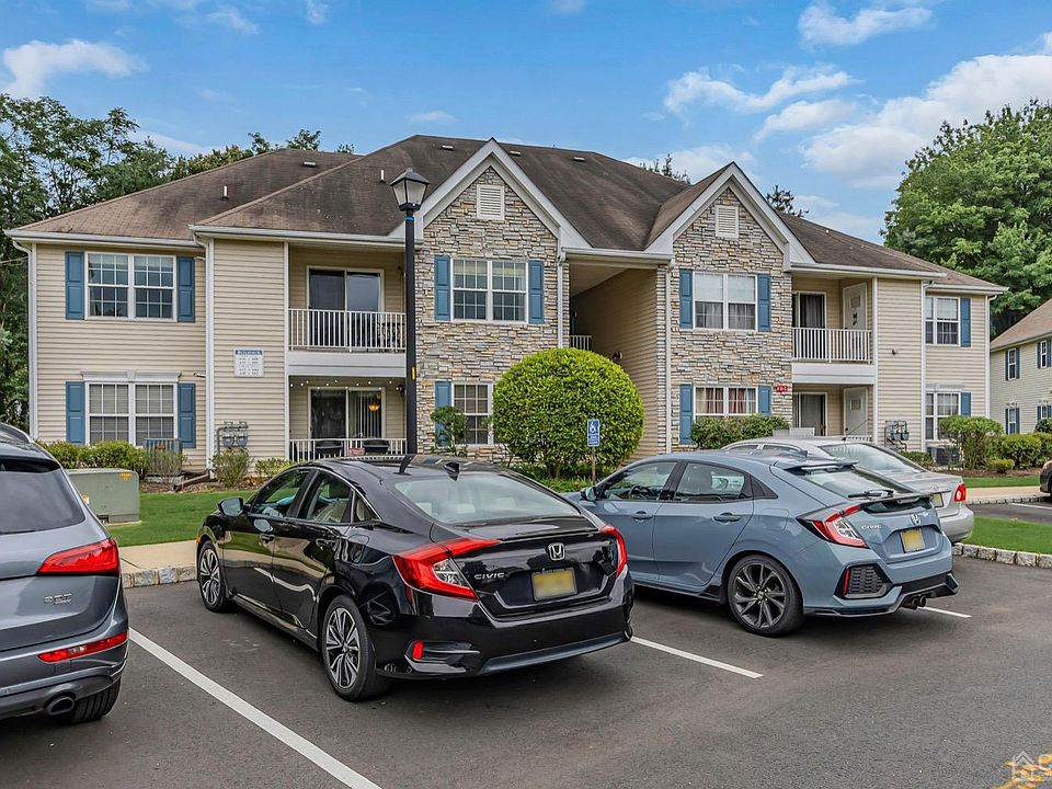 610 Wedgewood Cir, Belford, NJ 07718 Zillow