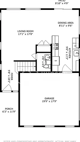 4018 W Irwin Ave — Photo 28