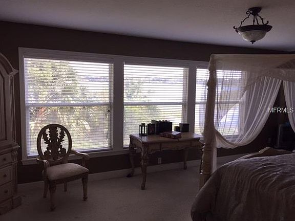 3rd image of 1325 West Ave