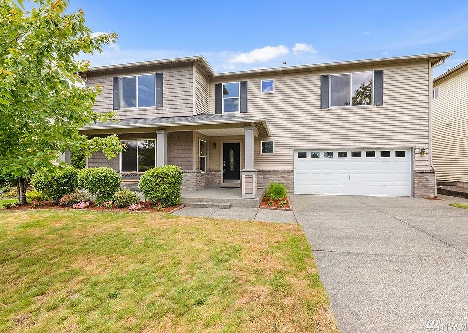 1st image of 22524 134th Pl SE