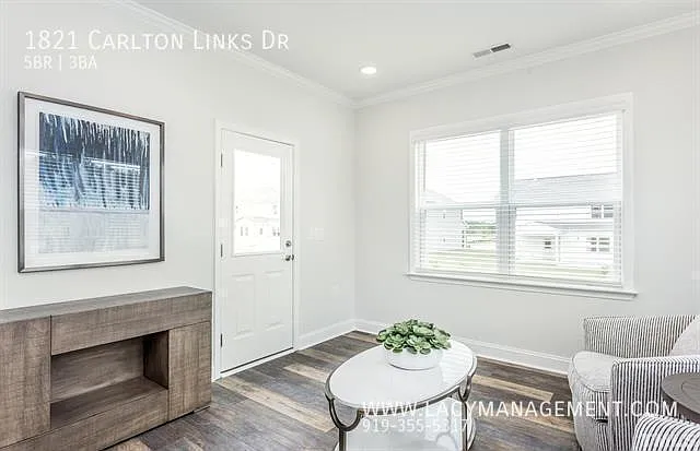 1821 Carlton Links Dr — Photo 13