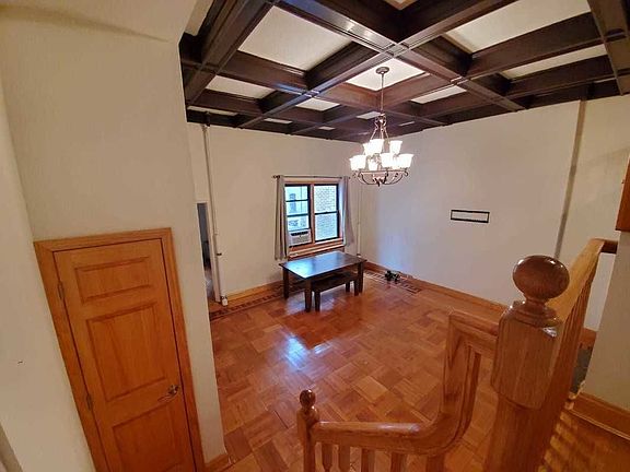 3rd image of 318 W 88th St APT 2B