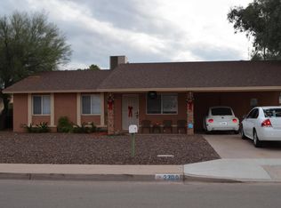 2309 E Buffalo St, Chandler, AZ 85225