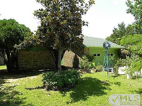 1st image of 4105 Buckthorn Ct