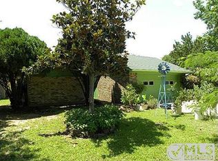 4105 Buckthorn Ct, Flower Mound, TX 75028