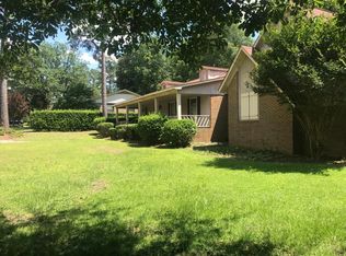 3018 Knightbridge Rd, Columbia, SC 29223
