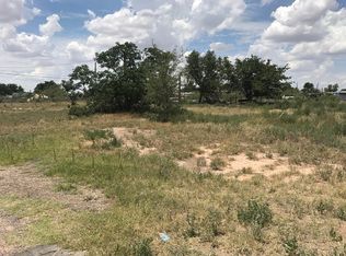 9305 W 26th St, Odessa, TX 79763