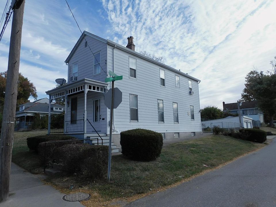 1st image of 900 Enright Ave